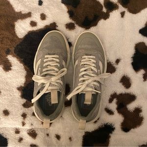 Vans Pop UltraRange EXO SE